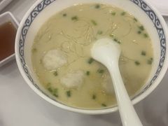 -南八仙·老上海味道(南京东路店)