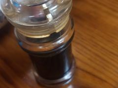 -乌家弄传统美食(新华路店)