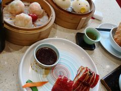 -德粤轩(缤谷广场店)