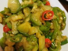 -乡吧啦·甲鱼铺子(海德二道店)