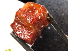 -铜锣湾·有麝自然香(重庆新天地店)