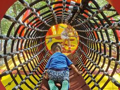 -水上乐园·欢乐世界