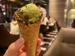 -深圳四季酒店·馥自助餐厅