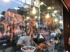 -森成美食店(海珠店)
