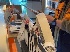 -易修哥手机维修·壳膜·回收(南山益田假日店)
