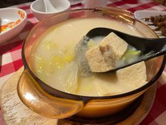 -西贝(厦门中华城店)