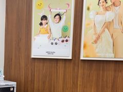 -海马体家庭照相馆(广州正佳广场店)