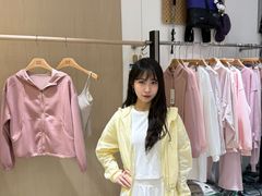 -广州白马服装市场