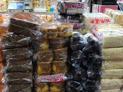 -百年义利(百万庄店)