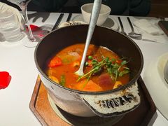 -月芽·自由餐厅·西溪湿地餐厅