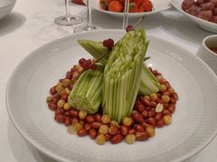 -李记东北饺子馆·东北菜(欢乐谷店)
