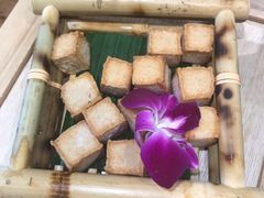 -椰夫人·养生椰子鸡(金沙洲永旺店)