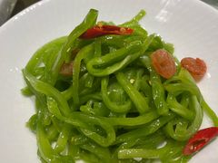 -北京老铺烤鸭(老城根店)
