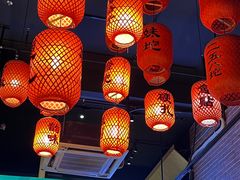 -湘语·湖南家常菜(新洲店)