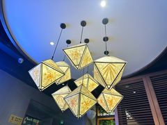 -云海肴汽锅鸡·云南小炒(曲江大悦城店)