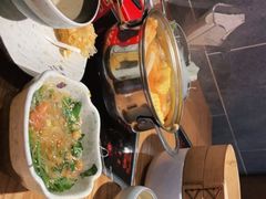 -德香苑脆皮烤鸭·经典(爱融荟城店)