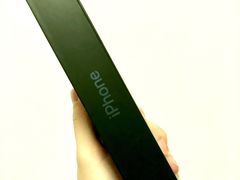 -Apple零售店(成都太古里店)