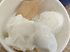 -星伦多自助料理·涮烤一体(杭州来福士店)
