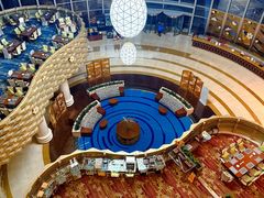 -中铁花水湾温泉酒店(大邑店)