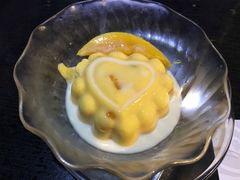 -糖朝(尖沙咀店)