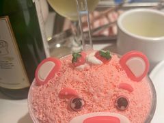 -云尊府云南菜·蒸汽石锅鱼(学清路店)