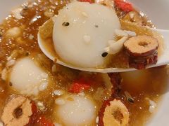 -锦城印象火锅(天府三街店)