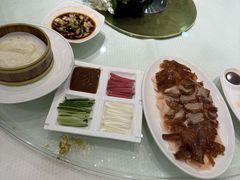 -金时代顺风大酒店(协泰店)