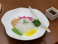 -蘭院荆溪食府·寻味江南