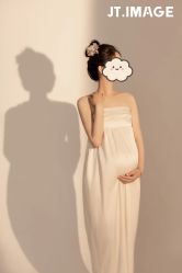 -专注孕妇照亲子照·纪田摄影