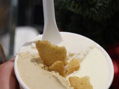 -Dip in Gelato(富民路店)