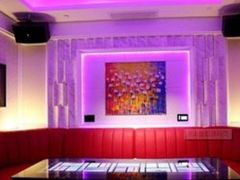 -堂会(白云店)
