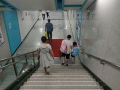 -大差市(地铁站)