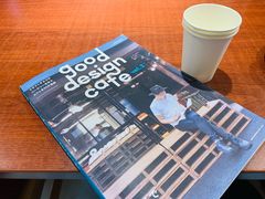 -阿什卡咖啡馆ESSCA COFFEE(塔里木石油宾馆店)