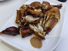 -晋府大酒店