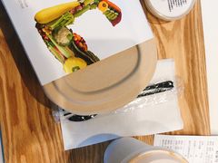 -dotcom coffee古点咖啡(致真大厦店)
