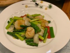 -福禧酒窖·中餐厅 (万柳店)