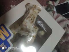 -盒马X会员店(上海森兰商都店)