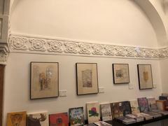 -思南书局·诗歌店