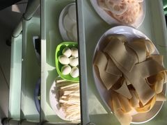 -老殷锅仔