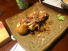 -二丁目食堂(铁西万象汇店)