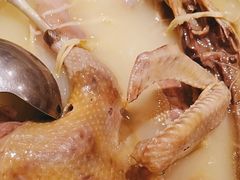 -金时代顺风大酒店(金山店)