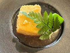 -沃野Oii(青年湖店)