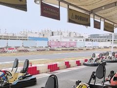 -赛卡联盟WSK卡丁车俱乐部