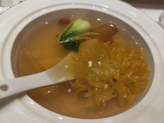 -御龙宴