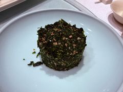 -老人和饭店(淮海中路店)