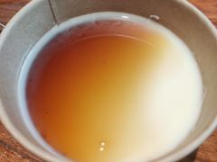 -兵哥豌豆面(雅颂居店)