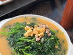 -熙楼(翠湖店)