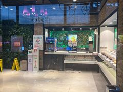 -天都火锅酒楼(虹梅南路店)