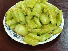 -东吴面馆(好运街店)