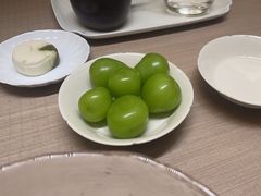 -隐溪茶馆(静安寺店)